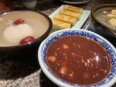 -南京大牌档(之心城店)