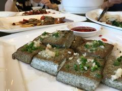 -大丰苑(海韵店)