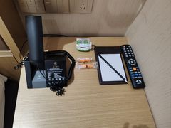 -上海浦东机场海上铂悦酒店