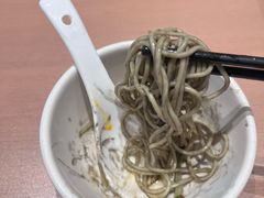 -韩海丽特色美食(秀州路店)