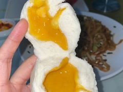 -万山楼海鲜酒家·二十三年老字号