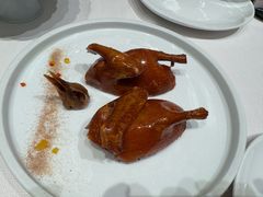 -北京厨房(SKP店)