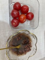 -菩叶脱发白发中心