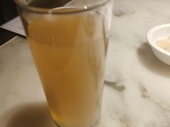 -淮扬府(安定门店)