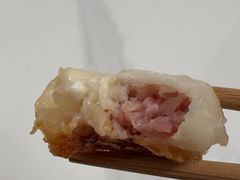-东门饺子馆(少年宫路店)