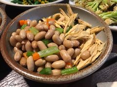 -鸽子窝(宋庄店)