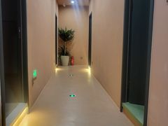 -泰澜·泰式古法按摩SPA(华泰广场店)