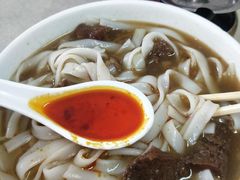 -海幢瑞芳饮食店