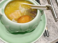 -悦秀·高级粤菜