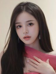 -初心纹眉洗眉·美睫专业店