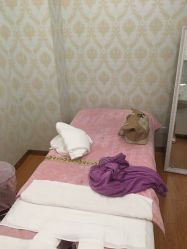 -佐登妮丝美容SPA生活馆