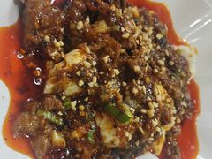 -清真.回香园(南街店)