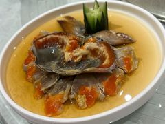-走马楼饭庄(慈城古县城店)