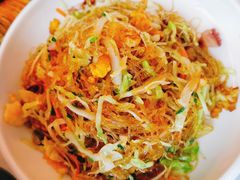 -小菜园新徽菜(无锡宜家荟聚中心店)