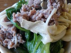 -傣妹火锅(狮子桥店)