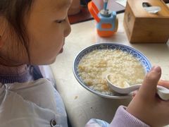 -白家高记肥肠粉(总店)