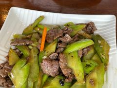 -今一靓汤.顺德菜东莞三十年老字号(厚街店)