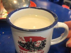 -马路边边串串香(双井直营店)