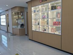 -爱齿尔口腔医院(中南院)