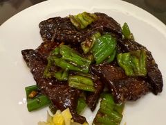 -白家餐厅(徐家汇店)