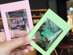 -星巴克臻选(济南万达店)
