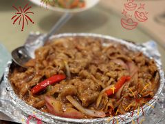 -庄氏祥记家常食府(国瑞建材家居博览中心店)