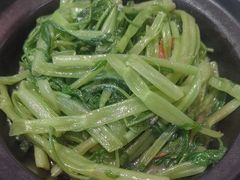 -香港深仔记茶餐厅(东门店)