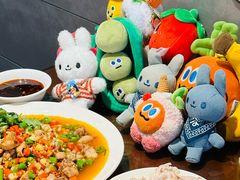 -飞虹鱼馆(春华路店)