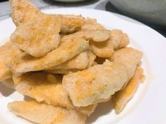 -乌江鱼杭帮菜(西湖店)