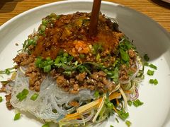 -金掌勺·锅包肉(广渠门店)