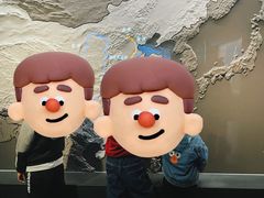 -中国京杭大运河博物馆