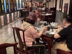 -中国大酒店·食街