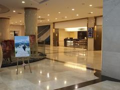 -大连心悦大酒店