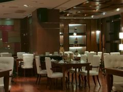 -温州王朝大酒店-自助餐厅