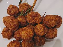 -天和晟烤鸭店(玉泉西街店)