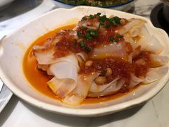 -娘家米汤饭(大营路店)