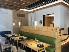 大堂-湘拾(壹方北馆店)