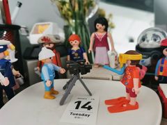 -麦德龙(湖里店)