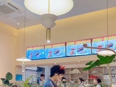 -杯子红牛排(创意产业园店)