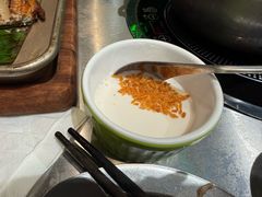 -椰庭·椰子鸡·创意玩家(晶耀前滩店)