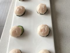 -08涮肉坊(广顺南大街店)