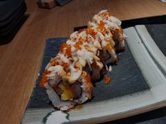 -沼津港日本料理·寿喜烧·烧鸟(新世界大丸百货店)