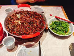 -龙人居·水煮鱼(五道口店)