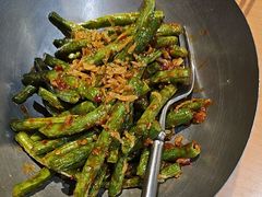 -simply thai天泰(美罗城店)