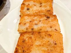 -廣味潮鲜·一品潮滋味(五道口店)