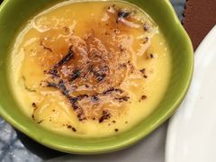 -圆顶阁西餐厅(郑州索菲特国际饭店 )