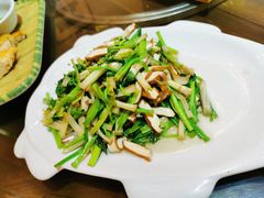 -瀏河老街土菜館(浏河店)