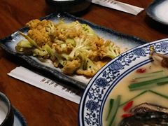 -馬蘭花開(车站大道店)