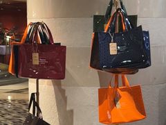 -杭州君悦酒店·青莳