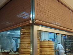 -冶春茶社(官园桥店)